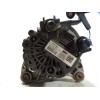 Recambio de alternador para seat arona 1.0 tsi referencia OEM IAM 04E903015 TG12C280 04E903015