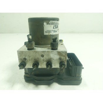 ABS 589201W570 589201W570 