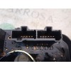 Recambio de mando luces para fiat punto berlina (188) 1.2 cat referencia OEM IAM   