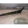 Recambio de brazo limpia delantero izquierdo para ford transit connect (tc7) furgón (2006) referencia OEM IAM   