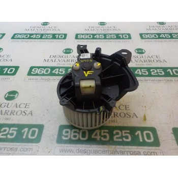 MOTOR CALEFACCION 13335075 13335075 