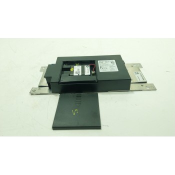 MODULO ELECTRONICO 84109362848 8410682093101
