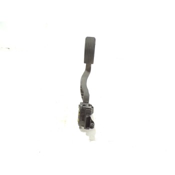 POTENCIOMETRO PEDAL 1601CW 9671433780 