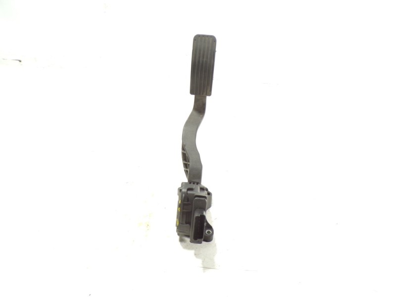 Recambio de potenciometro pedal para citroën ds4 1.6 blue-hdi fap referencia OEM IAM 1601CW 9671433780 
