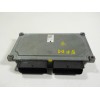 Recambio de centralita motor uce para peugeot 308 confort referencia OEM IAM  S126029101 