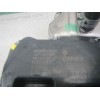 Recambio de valvula egr para nissan qashqai (j11) n-vision 4x4 referencia OEM IAM   
