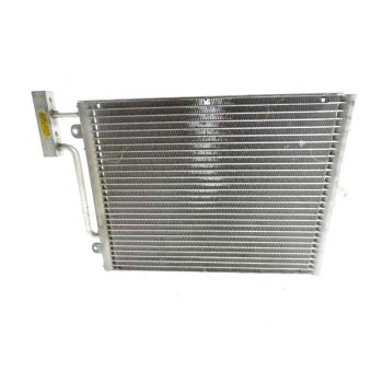 CONDENSADOR AIRE ACONDICIONADO 99657311100 