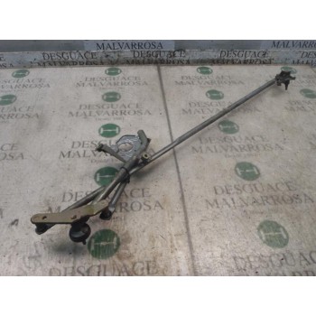 ARTICULACION LIMPIA DELANTERO 