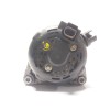 Recambio de alternador para ford fiesta vii (hj, hf) 1.1 ti-vct referencia OEM IAM 2077261 H1BT10300EC 