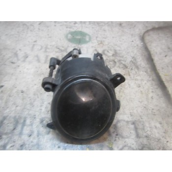 FARO ANTINIEBLA DERECHO 