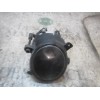 Recambio de faro antiniebla derecho para ford mondeo berlina (ge) ambiente referencia OEM IAM   