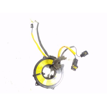 ANILLO AIRBAG DH2G700519 DH2G700519