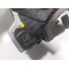 Recambio de cerradura puerta delantera izquierda para lexus is ii (_e2_) 220d (ale20) referencia OEM IAM  6J2320 