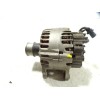 Recambio de alternador para seat arona 1.0 tsi referencia OEM IAM 04E903015 TG12C280 04E903015