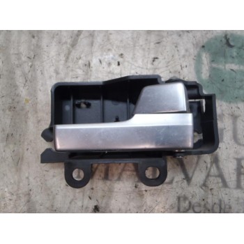 MANETA INTERIOR DELANTERA DERECHA 