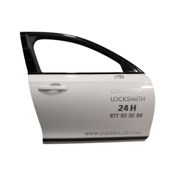 PUERTA DELANTERA DERECHA 32228624 