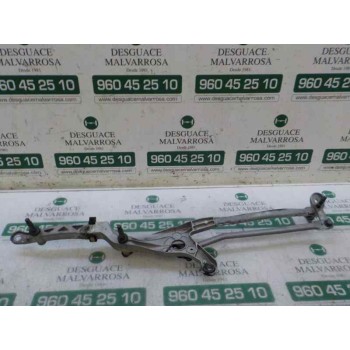 ARTICULACION LIMPIA DELANTERO 