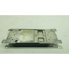 Recambio de modulo electronico para bmw 4 coupé (f32, f82) 420 d referencia OEM IAM 84109362848  8410682093101