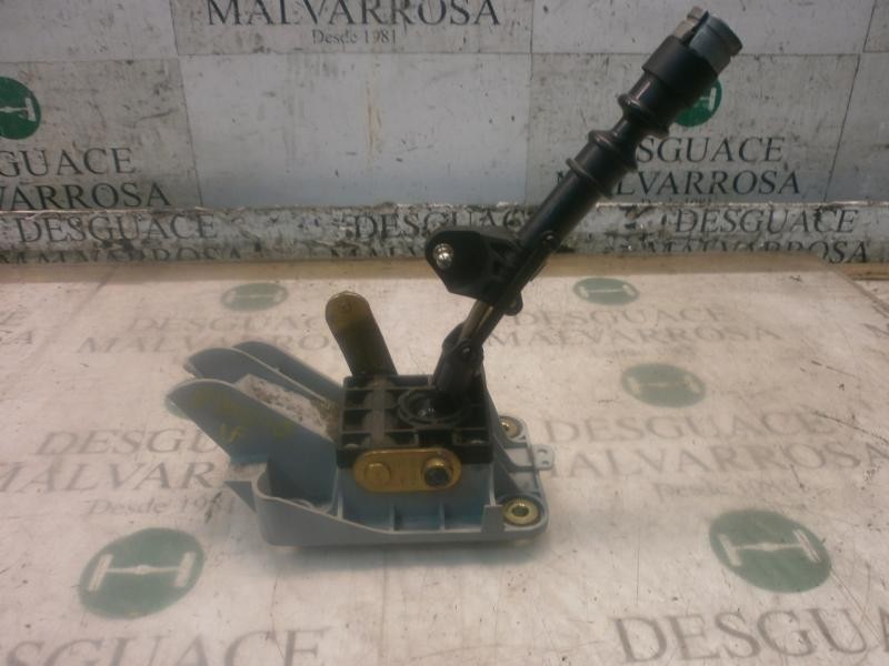 Recambio de palanca cambio para ford transit connect (tc7) furgón (2006) referencia OEM IAM   