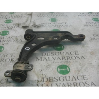 BRAZO SUSPENSION INFERIOR DELANTERO DERECHO 