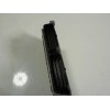 Recambio de centralita motor uce para peugeot 308 confort referencia OEM IAM  S126029101 