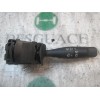 Recambio de mando limpia para citroën saxo 1.1 referencia OEM IAM   