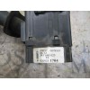 Recambio de mando limpia para nissan interstar mod. 04 (x70) caja cerrada, l 1 h 2, techo referencia OEM IAM   