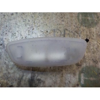 PILOTO INTERIOR A2108203401 