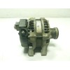 Recambio de alternador para ford fiesta vii (hj, hf) 1.1 ti-vct referencia OEM IAM 2077261 H1BT10300EC 