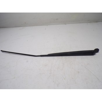 BRAZO LIMPIA DELANTERO DERECHO 1609068780 