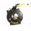 Recambio de anillo airbag para ssangyong actyon 2.0 td cat referencia OEM IAM  DH2G700519 DH2G700519