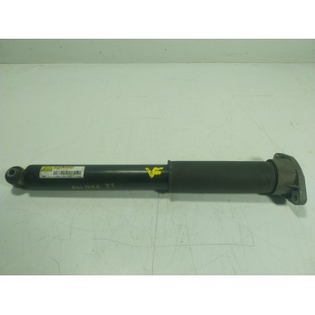 AMORTIGUADOR TRASERO IZQUIERDO A2533201330 A2533201330 