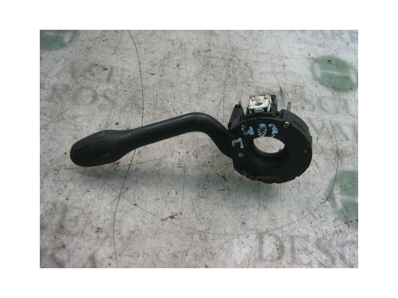 Recambio de mando intermitentes para seat ibiza (6k) clx referencia OEM IAM   