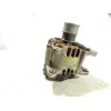 Recambio de alternador para seat arona 1.0 tsi referencia OEM IAM 04E903015 TG12C280 04E903015