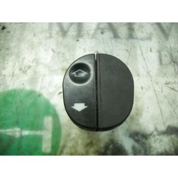 MANDO ELEVALUNAS DELANTERO DERECHO 