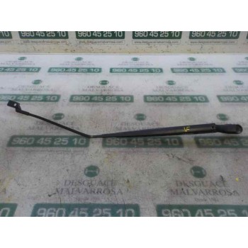 BRAZO LIMPIA DELANTERO DERECHO 95915123 