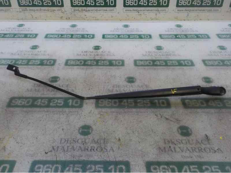 Recambio de brazo limpia delantero derecho para opel mokka x 1.6 cdti dpf referencia OEM IAM 95915123  