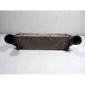 INTERCOOLER 17517809321 