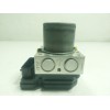 Recambio de abs para kia rio iii (ub) 1.2 cvvt referencia OEM IAM 589201W570 589201W570 
