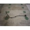Recambio de sonda lambda para volkswagen golf iii berlina (1h1) referencia OEM IAM   