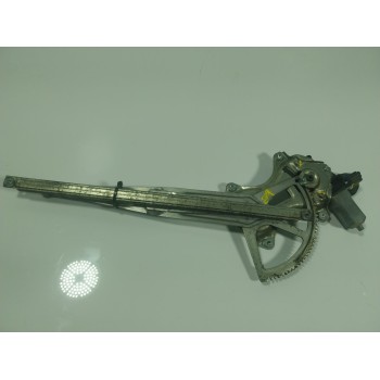 ELEVALUNAS DELANTERO IZQUIERDO 8572058010 