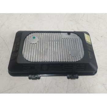 MODULO ELECTRONICO 5NA980611A 5NA980611A 