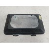 Recambio de modulo electronico para volkswagen golf viii (cd1, da1) 1.0 tsi referencia OEM IAM 5NA980611A 5NA980611A 