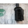 Recambio de mando limpia para citroën saxo 1.1 referencia OEM IAM   
