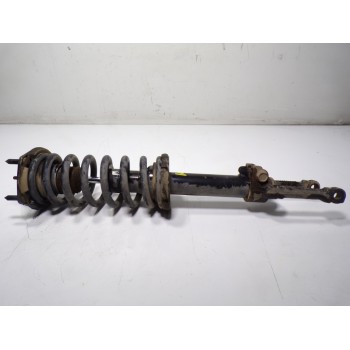 AMORTIGUADOR DELANTERO DERECHO 341603 