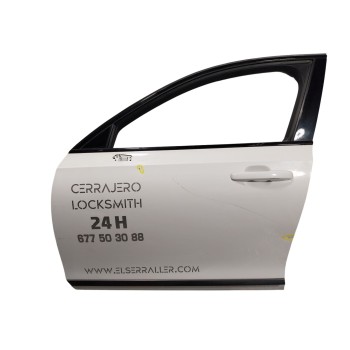 PUERTA DELANTERA IZQUIERDA 32228623 