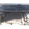 peugeot 3008 ii suv (mc_, mr_, mj_, m4_) del año 2018