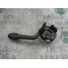 Recambio de mando intermitentes para seat ibiza (6k) clx referencia OEM IAM   