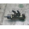 Recambio de bomba freno para alfa romeo 146 1.9 jtd referencia OEM IAM   
