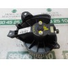 Recambio de motor calefaccion para opel corsa e selective referencia OEM IAM 13335075 13335075 
